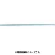 19005 [富士インパルス シリコンシート 10×320 （2枚入）]