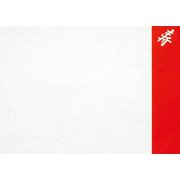 大黒 敷紙 (かご敷紙寿) 大 190900