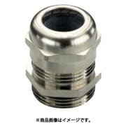 1909930000 [ワイドミュラー 真鍮製M32ケーブルエントリーシステム]
