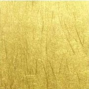 大黒 敷紙 桂ゴールド 雲龍 6寸 195106