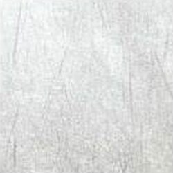 大黒 敷紙 桂シルバー 雲龍 4寸 195204