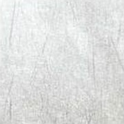 大黒 敷紙 桂シルバー 雲龍 4寸 195204