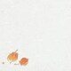 大黒 季寄せ懐紙 No.5 ほうずき 196029