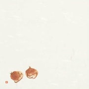 大黒 季寄せ懐紙 No.6 くり 196030