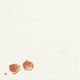 大黒 季寄せ懐紙 No.36 くり 196050