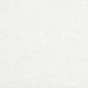 196070 [大黒 季寄せ懐紙 5寸 白藤ムジ]