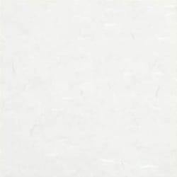 大黒 季寄せ懐紙 4寸 白藤ムジ 196071