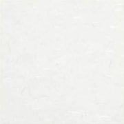 196071 [大黒 季寄せ懐紙 4寸 白藤ムジ]