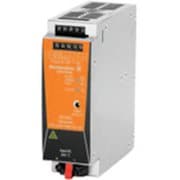 2001810000 [ワイドミュラー ワイドミュラー 産業用DCDC電源 PRO DCDC 240W 24V 10A]