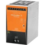 2001820000 [ワイドミュラー ワイドミュラー 産業用DCDC電源 PRO DCDC 480W 24V 20A]