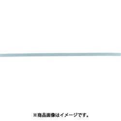20505 [富士インパルス FS-215用 シリコンシート 10×220 2枚入]