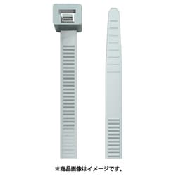 7940006040 [ワイドミュラー ケーブルタイ UL認証品]