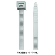 7940006058 [ワイドミュラー ケーブルタイ UL認証品]
