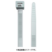 7940006072 [ワイドミュラー ケーブルタイ UL認証品]