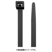 7940006073 [ワイドミュラー ケーブルタイ UL認証品]