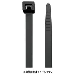 7940006075 [ワイドミュラー ケーブルタイ UL認証品]