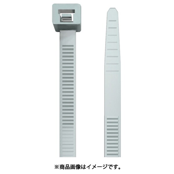 7940006076 [ワイドミュラー ケーブルタイ UL認証品]