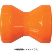 日機 クーラントシステム1/4 ダブルソケット (2個入) 82011(2)