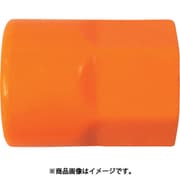 日機 クーラントシステム1/4 メネジコネネクター PT1/8 (10個入) 82012(10)