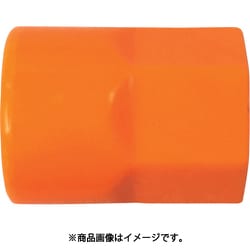 日機 クーラントシステム1/4 メネジコネネクター PT1/8 （2個入） 82012（2）