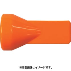 日機 クーラントシステム1/4 フラットスロットノズル1ΦX16 （2個入） 82017