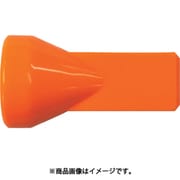 日機 クーラントシステム1/4 フラットスロットノズル1ΦX16 (10個入) 82017(10)