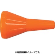 日機 クーラントシステム1/4 ノズル ノズル径1/16 (2個入) 82022(2)