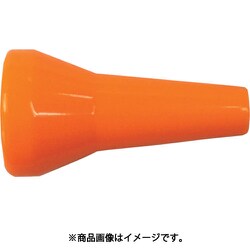 日機 クーラントシステム1/4 ノズル ノズル径1/8 （2個入） 82023（2）