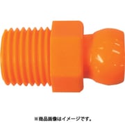 日機 クーラントシステム1/4 コネクター PT1/4 10個入 82026(10)