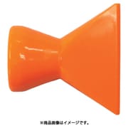 日機 クーラントシステム1/4 フレアノズル 1 (2個入) 82027