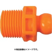 日機 クーラントシステム1/4 コネクター PT3/8 2個入 82035(2)