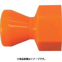 日機 クーラントシステム1/4 メネジコネネクター PT1/4 （10個入） 82052（10）