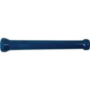 日機 クーラントシステム1/4 ロングホース 1/4 (10個入) 82221(10)