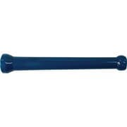 日機 クーラントシステム1/4 ロングホース 1/4 (2個入) 82221(2)