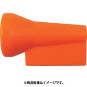 日機 クーラントシステム1/4 90°スプレーノズル 2.5ΦX6 (10個入) 82226(10)