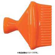 日機 クーラントシステム1/4 マルチホールノズル 1ΦX16 (10個入) 82228(10)