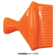 日機 クーラントシステム1/4 マルチホールノズル 1.5ΦX16 (2個入) 82229