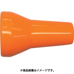 日機 クーラントシステム3/8 ノズル 1/4Φ （10個入） 83032（10）