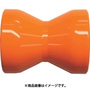 日機 クーラントシステム1/2 ダブルソケット (2個入) 84011(2)