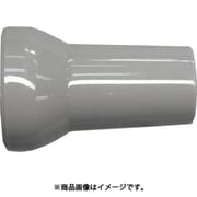 日機 クーラントシステム1/2 ノズル灰色 1/2Φ (10個入) 84043G(10)