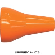 日機 クーラントシステム1/2 ノズル 1/4Φ (10個入) 84044(10)