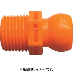 日機 クーラントシステム1/2 コネクター PT1/2 （10個入） 84045（10）