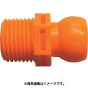 日機 クーラントシステム1/2 コネクター PT1/2 (2個入) 84045(2)