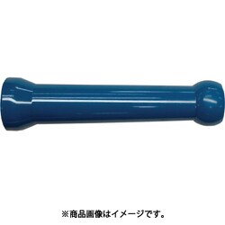 日機 クーラントシステム1/2 ロングホース 1/2 （10個入） 84441（10）