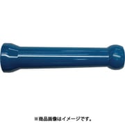 日機 クーラントシステム1/2 ロングホース 1/2 (2個入) 84441(2)