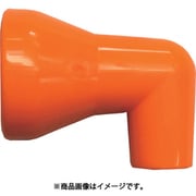 日機 クーラントシステム1/2 90°ノズル 3/8 (10個入) 84444(10)