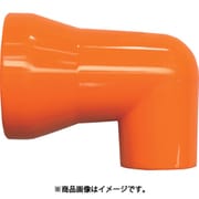 日機 クーラントシステム1/2 90°ノズル 1/2 10個入 (10個入) 84445(10)