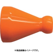 日機 クーラントシステム1/2 アダプター1/2から1/4 (2個入) 84651