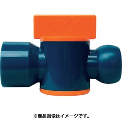 日機 クーラントシステム1/2 バルブ メネジPT1/2 （10個入） 84724（10）