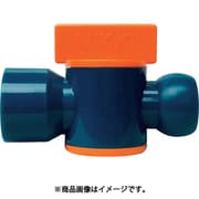 日機 クーラントシステム1/2 バルブ メネジPT1/2 (10個入) 84724(10)
